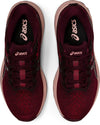 GT-1000 11 hardloopschoenen
