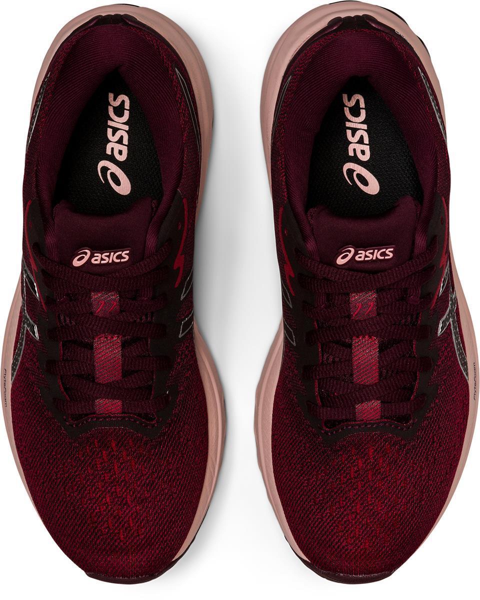 GT-1000 11 hardloopschoenen