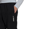 MT Pants.