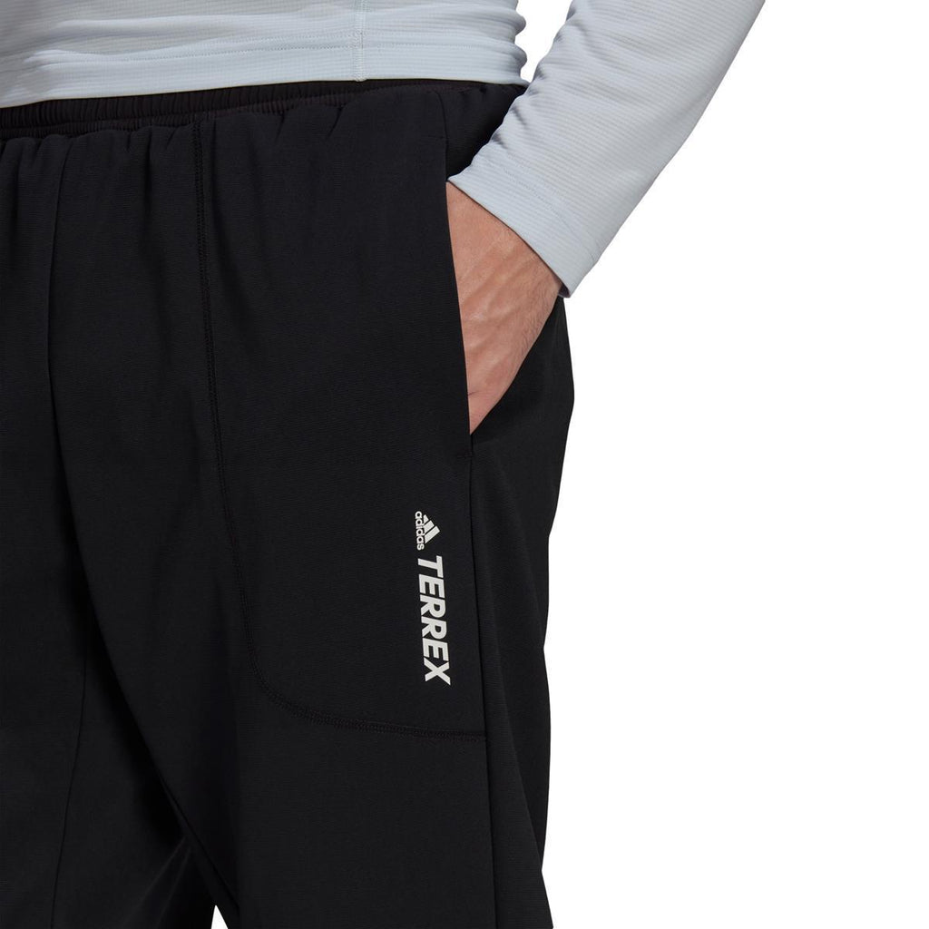 MT Pants.