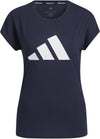 3-Stripes Training t-shirt