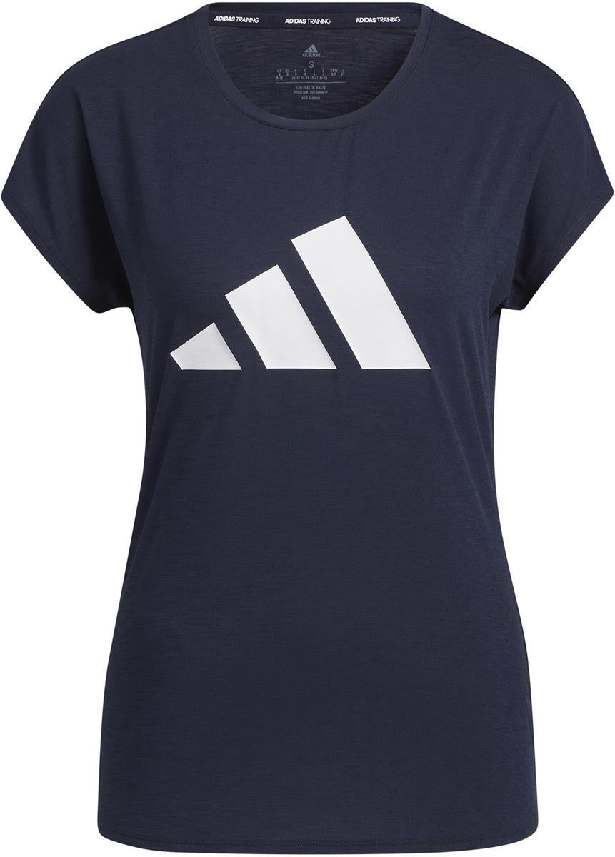 3-Stripes Training t-shirt