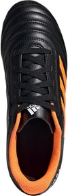 Copa 20.4 Fg J