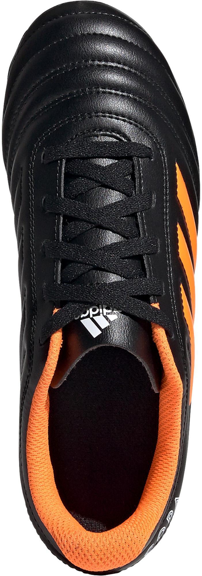 Copa 20.4 Fg J