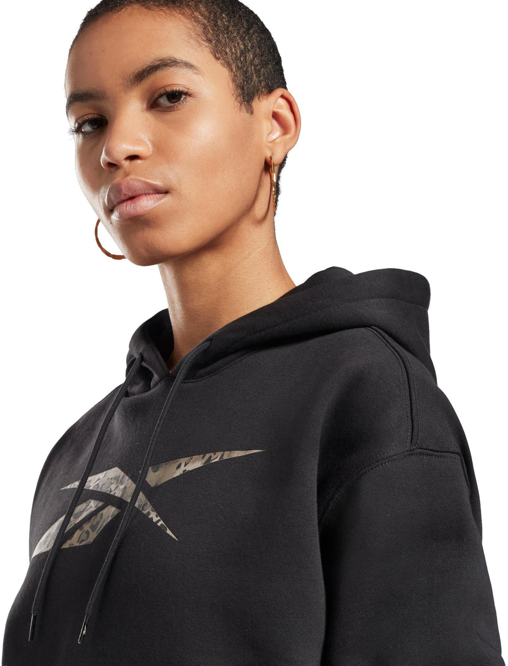 Ts Modern Safari Hoodie