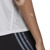 Parley Run Fast Running Tanktop