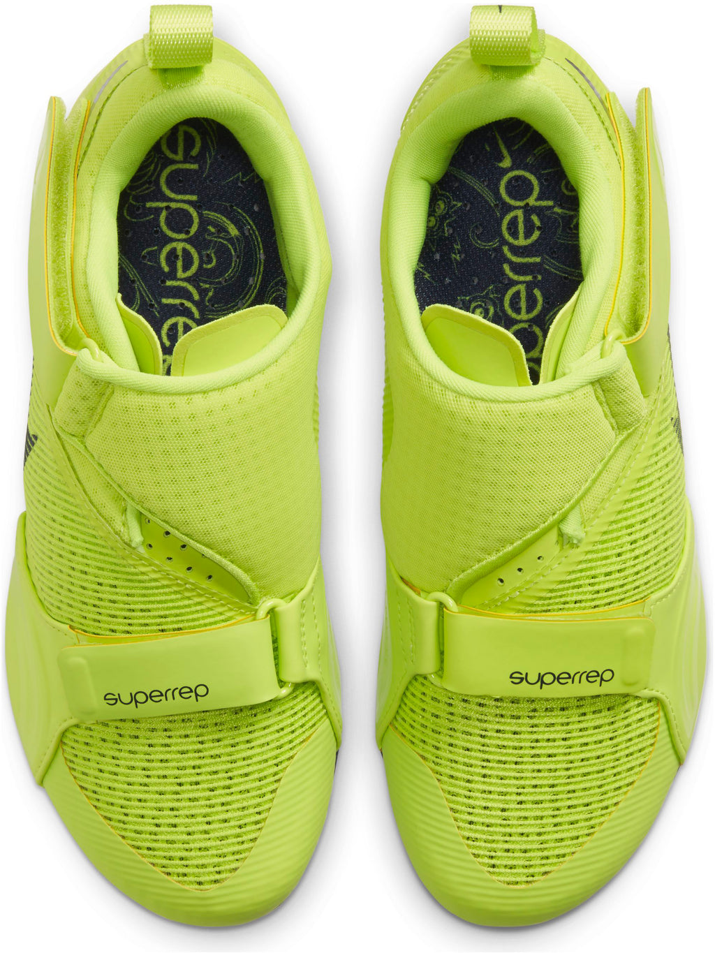 SuperRep Cycle binnenfietsschoenen
