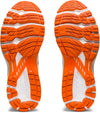 Gt-2000 9