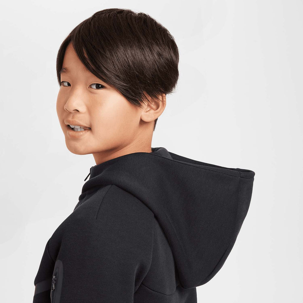 Sportswear Tech Fleece Hoodie