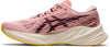 Novablast 3 hardloopschoenen