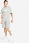 Sportswear Club Cargo short