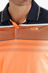 Jorick poloshirt