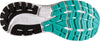 Ghost 13 hardloopschoenen