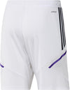 Real Madrid Condivo 22 Training Shorts
