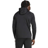 Tiro 25 Essentials Winterized Trainingstop