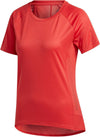 25/7 Rise Up N Run Parley shirt