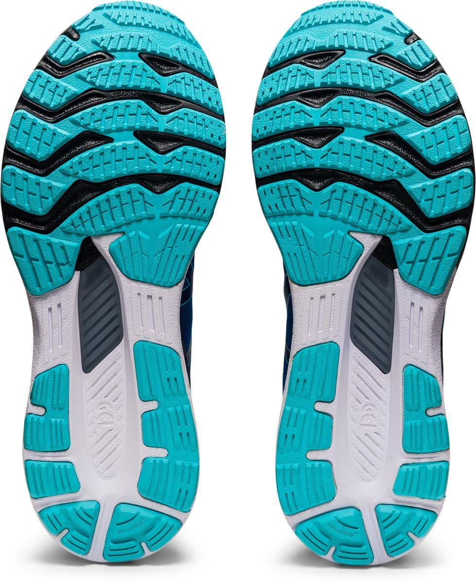 GEL-KAYANO 28