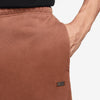 Book Standard Issue Men's Therma-fit Pantalon