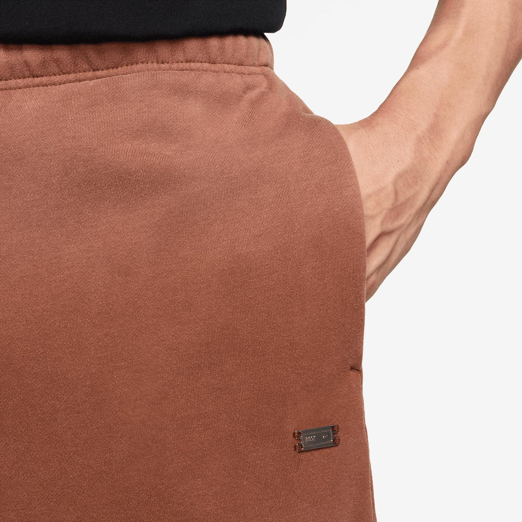 Book Standard Issue Men's Therma-fit Pantalon