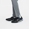 nike academy big kids' dri-fit socc