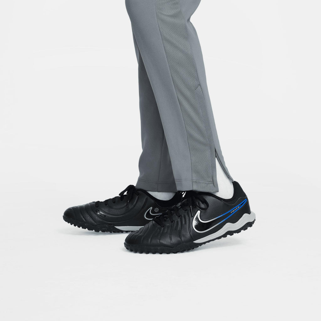 nike academy big kids' dri-fit socc