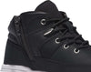 Seneca Bay Hiker schoenen