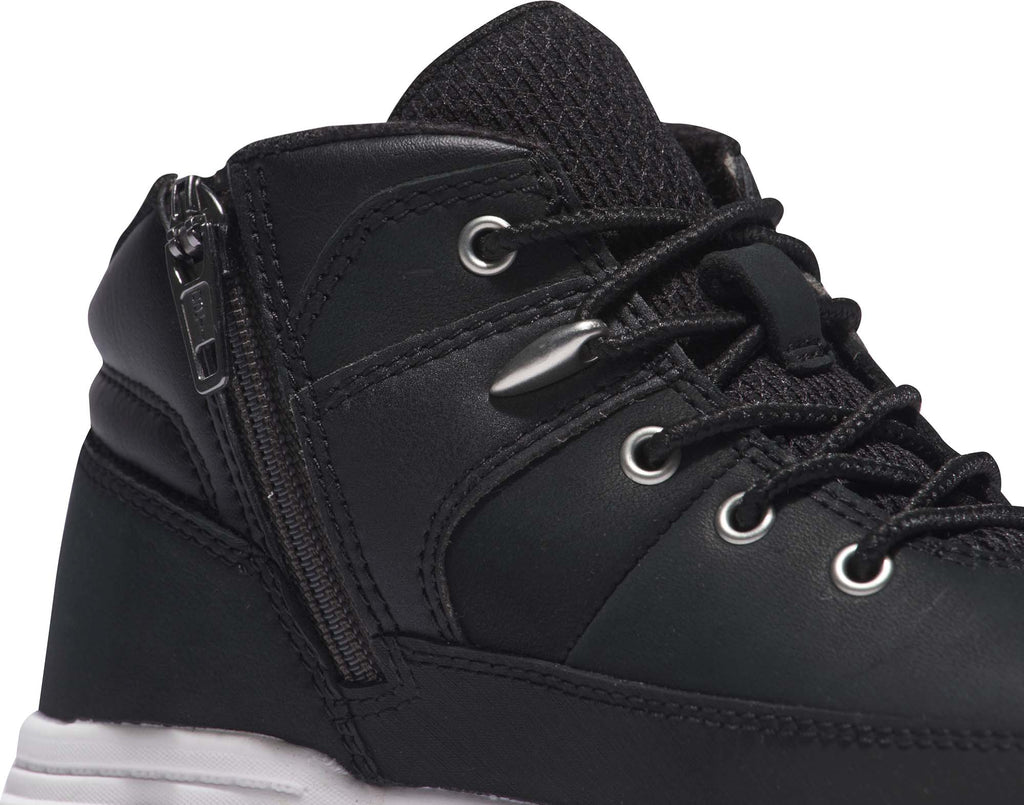 Seneca Bay Hiker schoenen