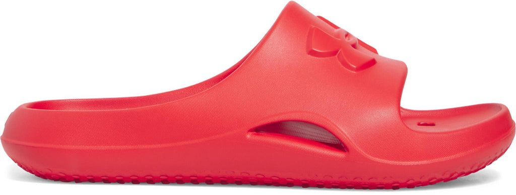 Ua M Locker V Sl-gry