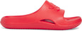 Ua M Locker V Sl-gry