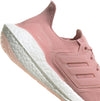 Dám.běžecká obuv Ultraboost 22 W UK velikosti