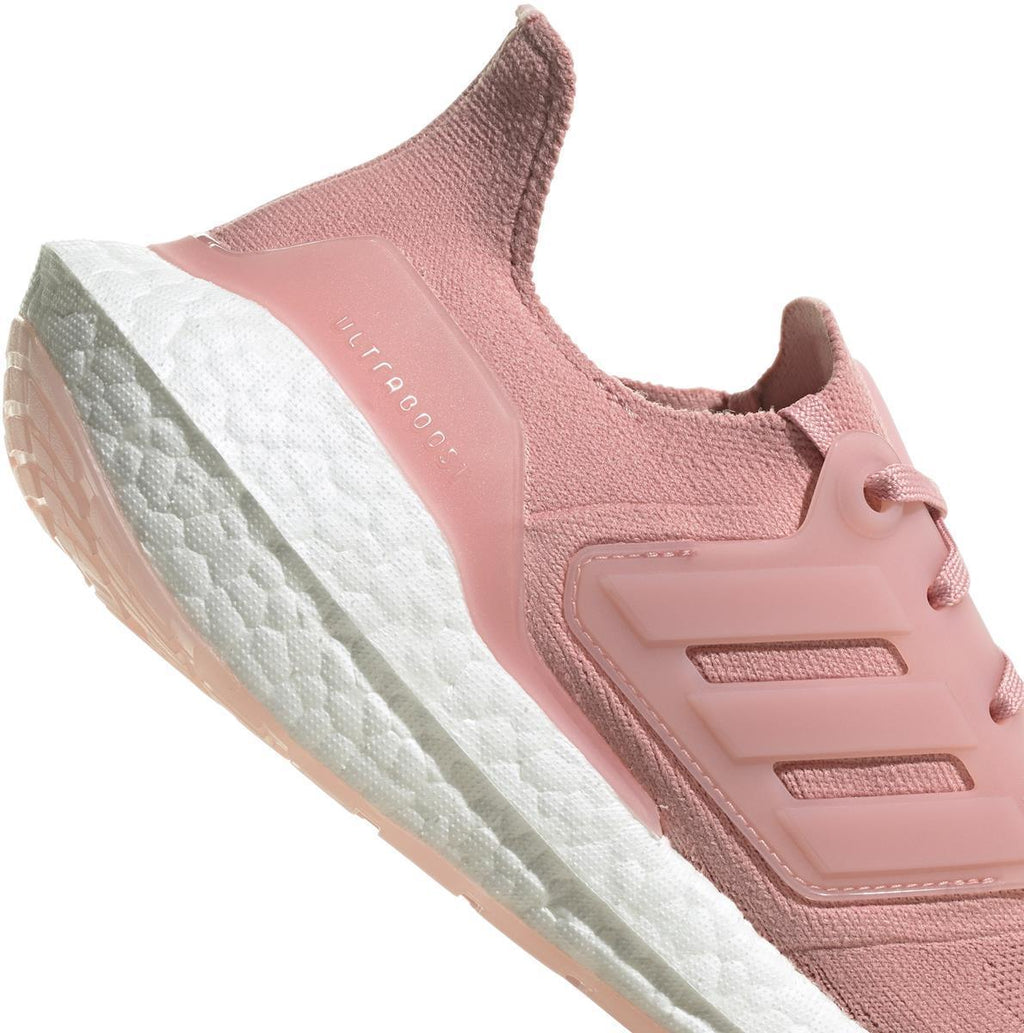 Dám.běžecká obuv Ultraboost 22 W UK velikosti