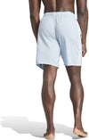 3-Stripes CLX zwemshort