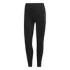 Terrex Multi Primeblue legging