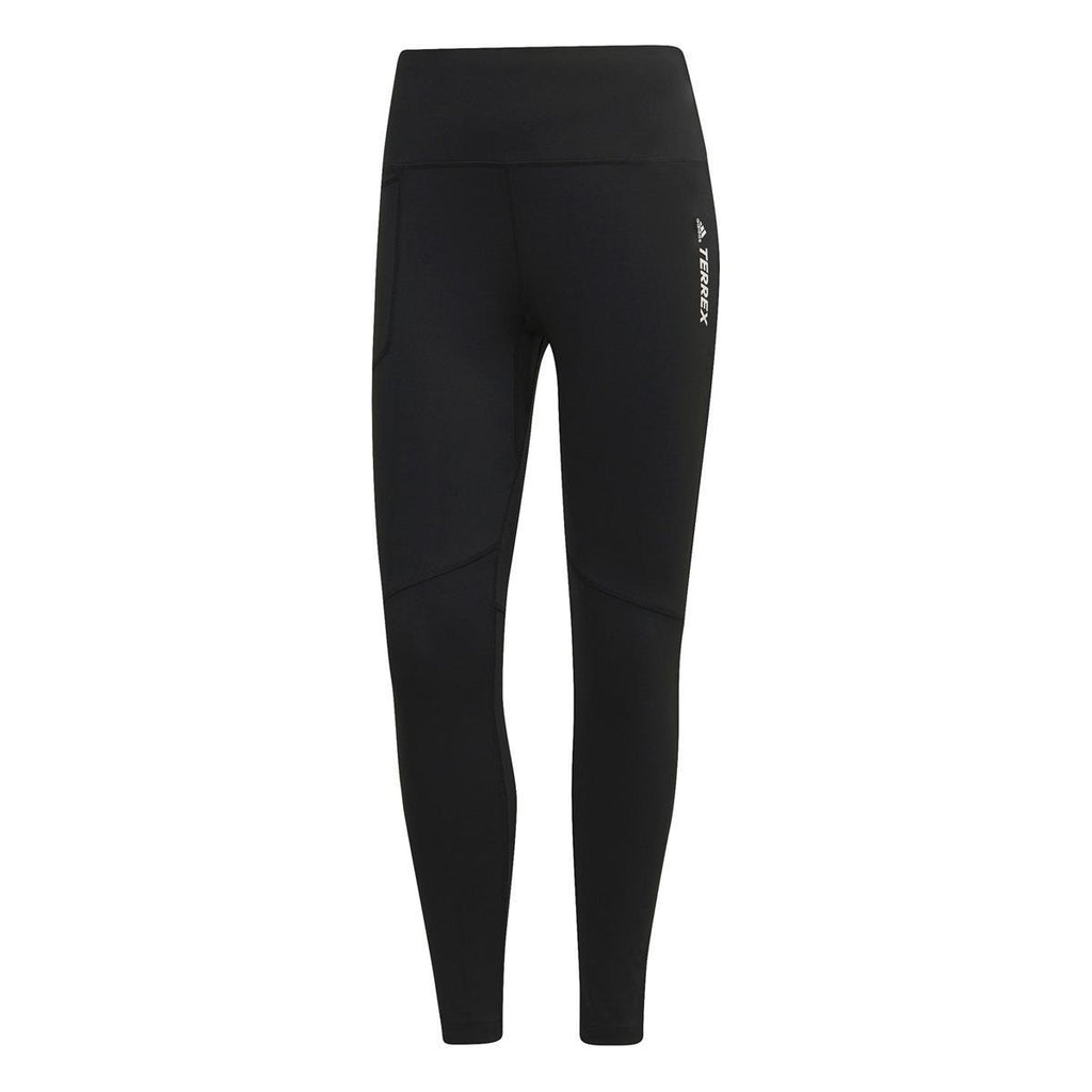 Terrex Multi Primeblue legging