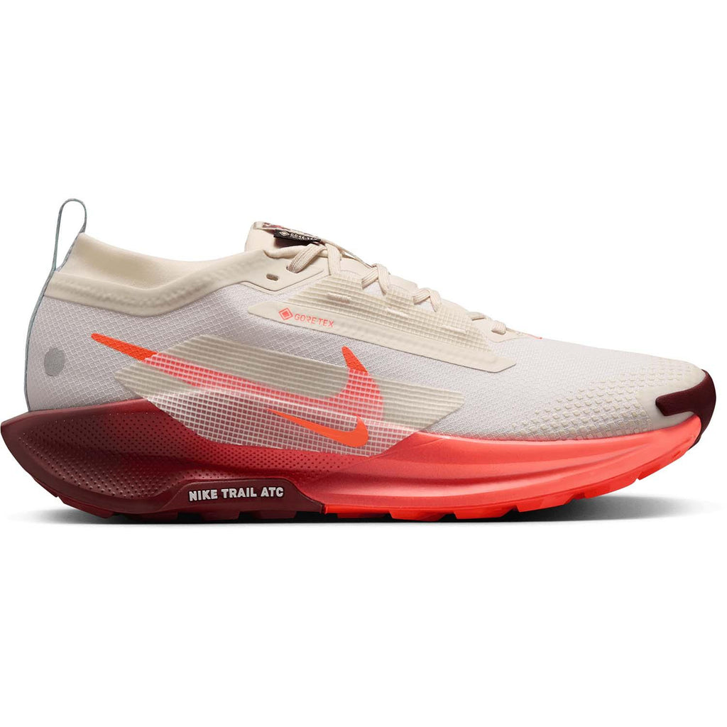 pegasus trail 5 gore-tex men's