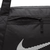 gym club women's duffel bag (2