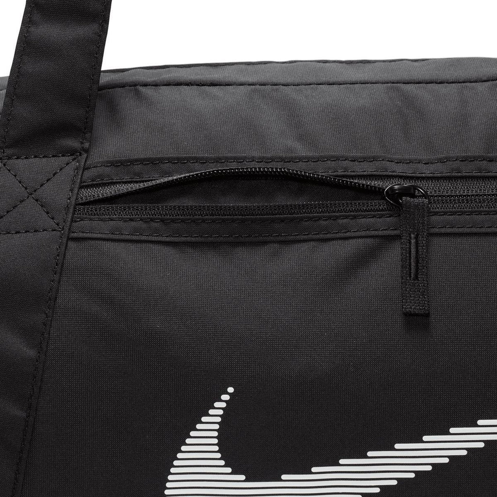 gym club women's duffel bag (2