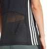 Hyperglam trainingsshirt