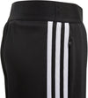 Tiro 3S kids broek