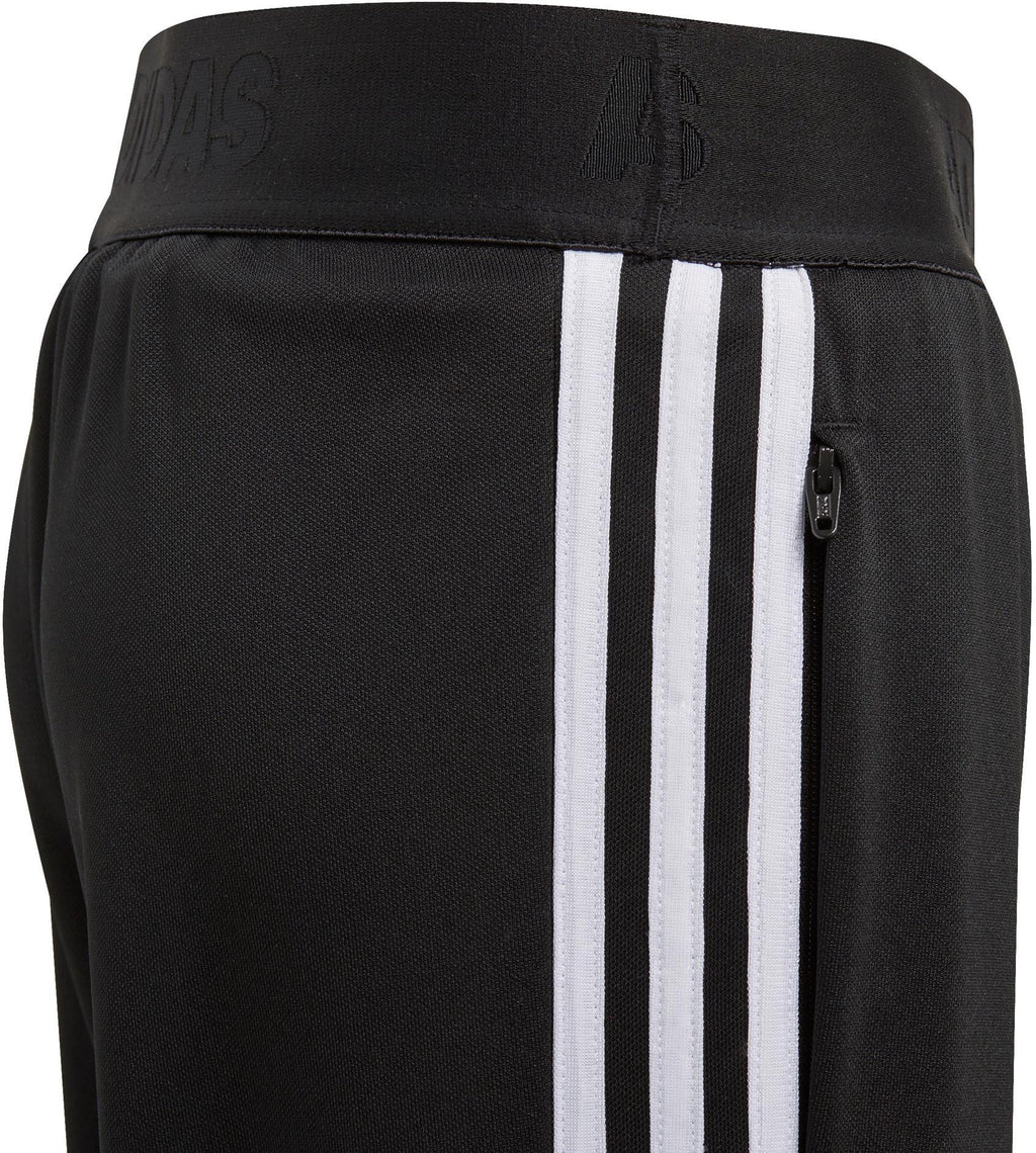Tiro 3S kids broek