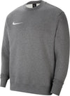Park Fleece sweater