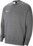 Park Fleece sweater
