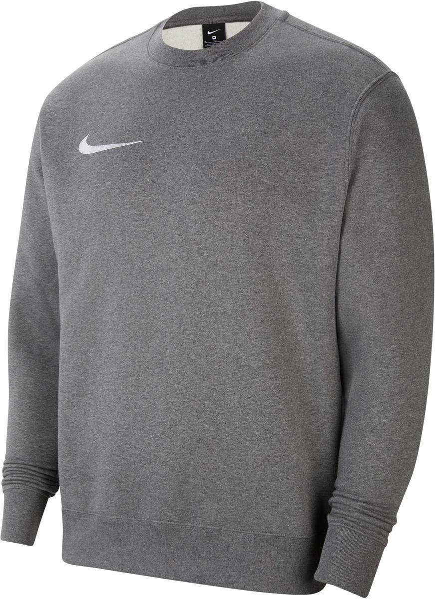 Park Fleece sweater