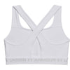 Crossback MIDDamen Bra