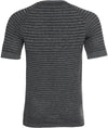 T-shirt S/s Crew Neck Essential Seamless
