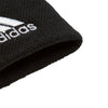 adidas TENNIS WRISTBAND S