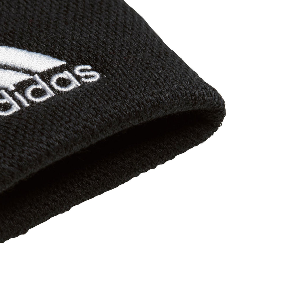 adidas TENNIS WRISTBAND S