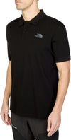 Piquet polo
