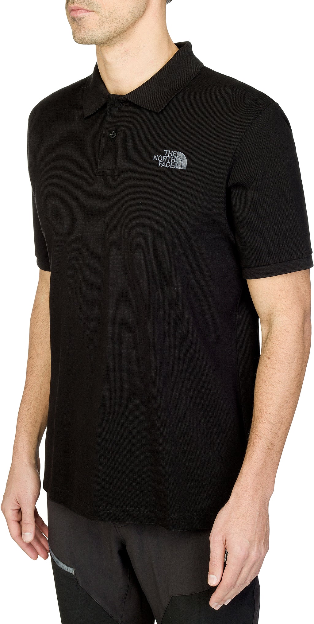 Piquet polo