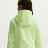 Sportswear Club Fleece Big Kid  T-shirt